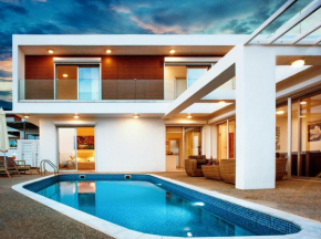 Villa Rubi